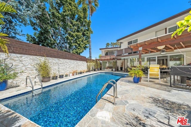 6505 S Halm Avenue, Los Angeles, CA 90056 — photo 40 of 40