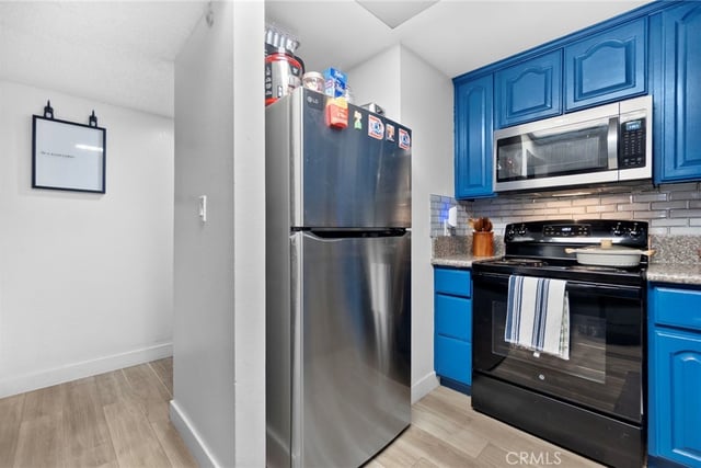 1110 Ohio Avenue #107 107, Long Beach, CA 90804 — photo 12 of 38