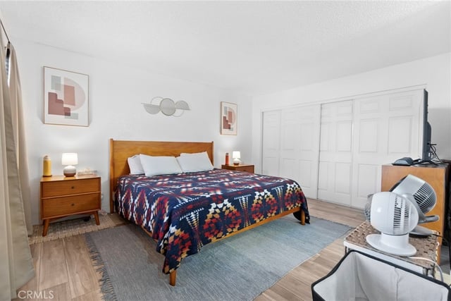 1110 Ohio Avenue #107 107, Long Beach, CA 90804 — photo 18 of 38