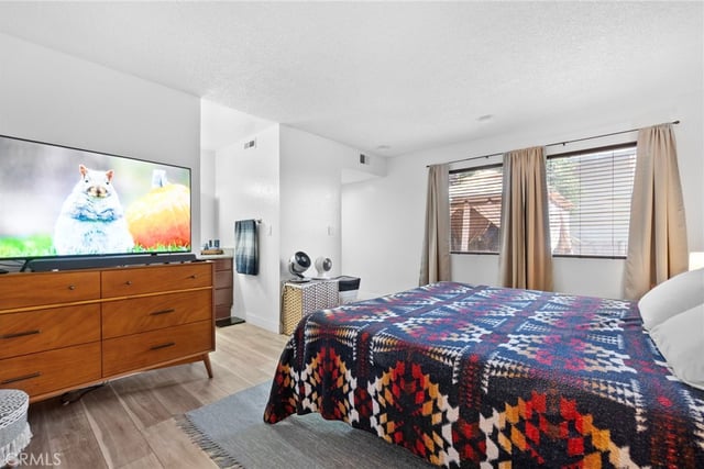 1110 Ohio Avenue #107 107, Long Beach, CA 90804 — photo 19 of 38