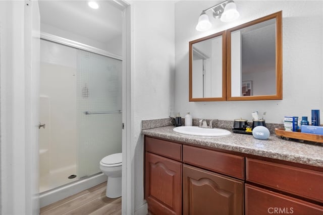 1110 Ohio Avenue #107 107, Long Beach, CA 90804 — photo 20 of 38