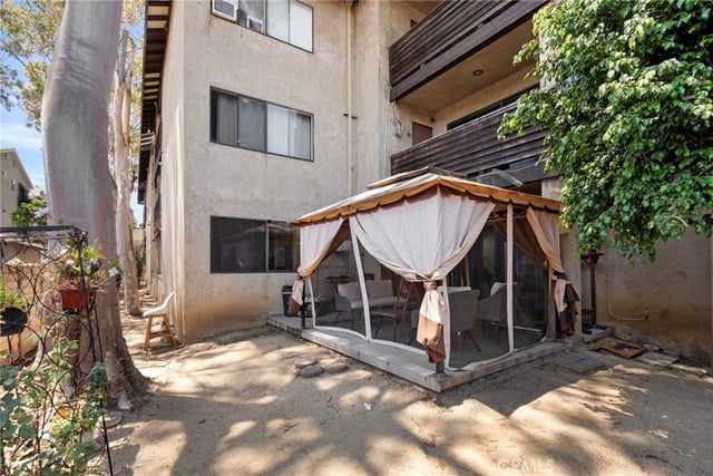 1110 Ohio Avenue #107 107, Long Beach, CA 90804 — photo 27 of 38
