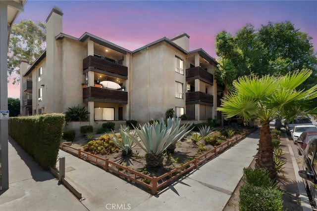 1110 Ohio Avenue #107 107, Long Beach, CA 90804 — photo 29 of 38