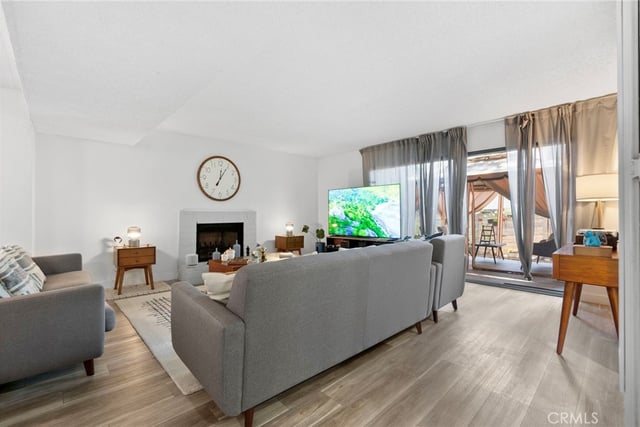 1110 Ohio Avenue #107 107, Long Beach, CA 90804 — photo 4 of 38