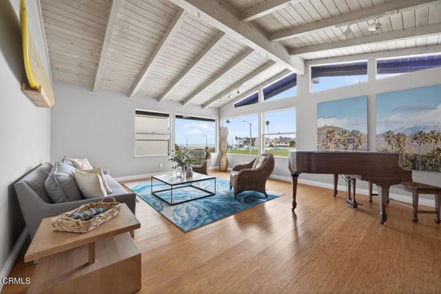 1248 Marthas Vineyard Court, Ventura, CA 93001 — photo 12 of 64