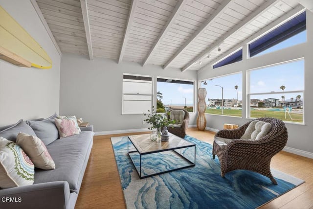 1248 Marthas Vineyard Court, Ventura, CA 93001 — photo 13 of 64