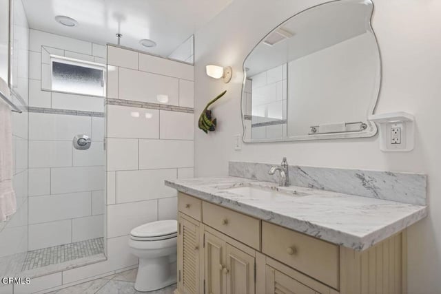 1248 Marthas Vineyard Court, Ventura, CA 93001 — photo 20 of 64