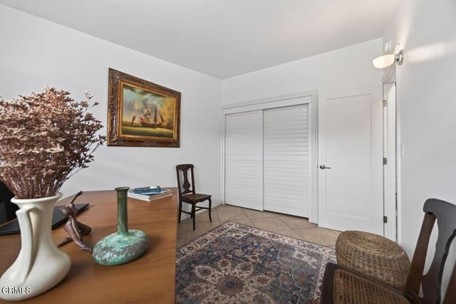 1248 Marthas Vineyard Court, Ventura, CA 93001 — photo 31 of 64