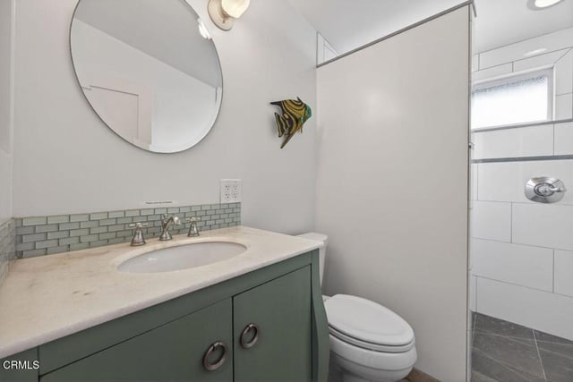 1248 Marthas Vineyard Court, Ventura, CA 93001 — photo 32 of 64