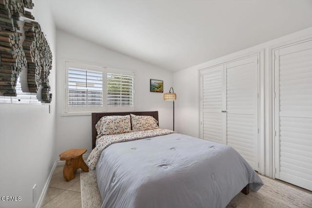 1248 Marthas Vineyard Court, Ventura, CA 93001 — photo 33 of 64