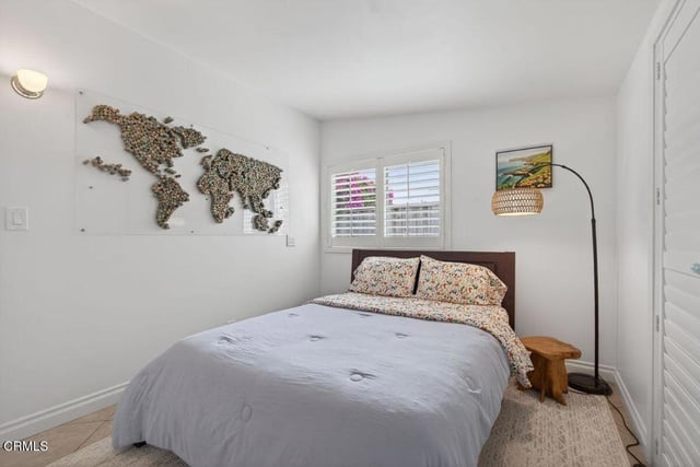 1248 Marthas Vineyard Court, Ventura, CA 93001 — photo 34 of 64