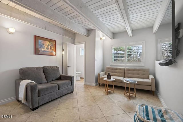 1248 Marthas Vineyard Court, Ventura, CA 93001 — photo 36 of 64