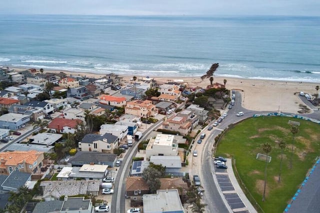 1248 Marthas Vineyard Court, Ventura, CA 93001 — photo 37 of 64