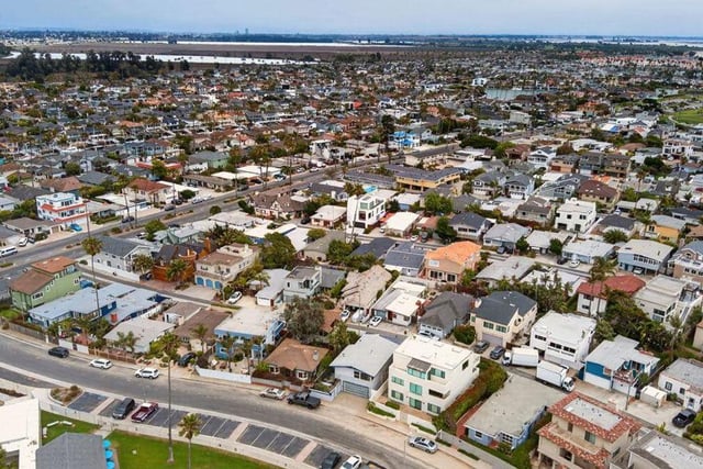 1248 Marthas Vineyard Court, Ventura, CA 93001 — photo 42 of 64