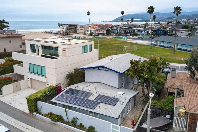 1248 Marthas Vineyard Court, Ventura, CA 93001 — photo 45 of 64