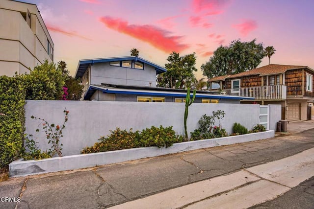 1248 Marthas Vineyard Court, Ventura, CA 93001 — photo 49 of 64