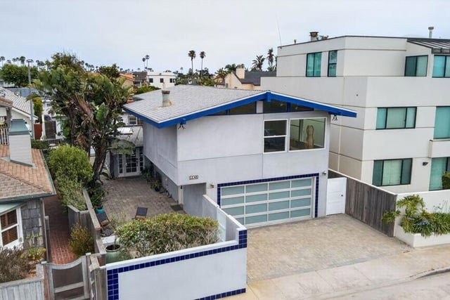 1248 Marthas Vineyard Court, Ventura, CA 93001 — photo 5 of 64