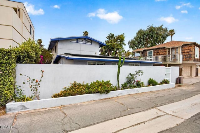 1248 Marthas Vineyard Court, Ventura, CA 93001 — photo 50 of 64