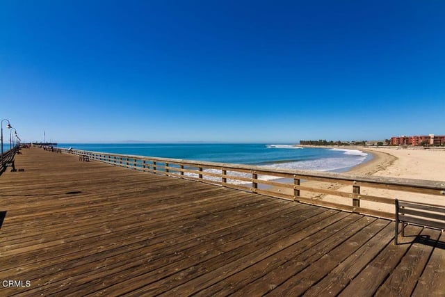 1248 Marthas Vineyard Court, Ventura, CA 93001 — photo 57 of 64