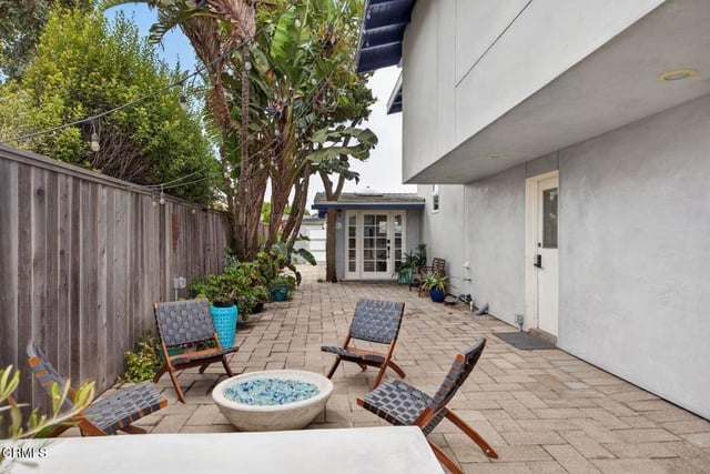 1248 Marthas Vineyard Court, Ventura, CA 93001 — photo 6 of 64