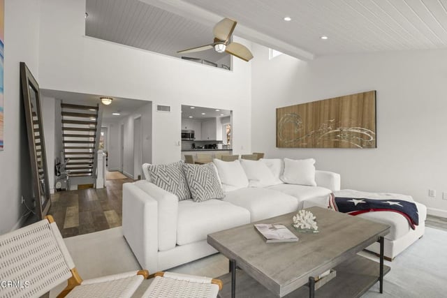 3908 Ocean Drive, Oxnard, CA 93035 — photo 13 of 43