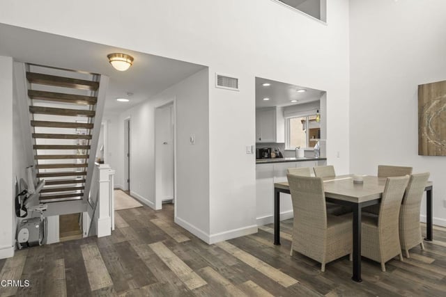 3908 Ocean Drive, Oxnard, CA 93035 — photo 16 of 43