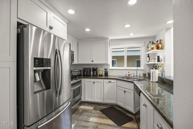 3908 Ocean Drive, Oxnard, CA 93035 — photo 17 of 43