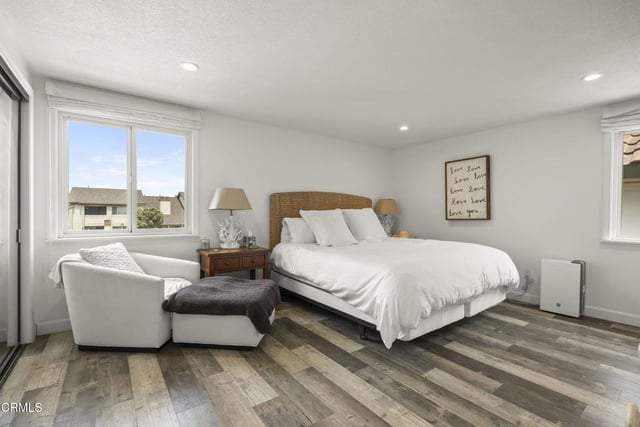 3908 Ocean Drive, Oxnard, CA 93035 — photo 19 of 43