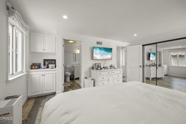 3908 Ocean Drive, Oxnard, CA 93035 — photo 22 of 43