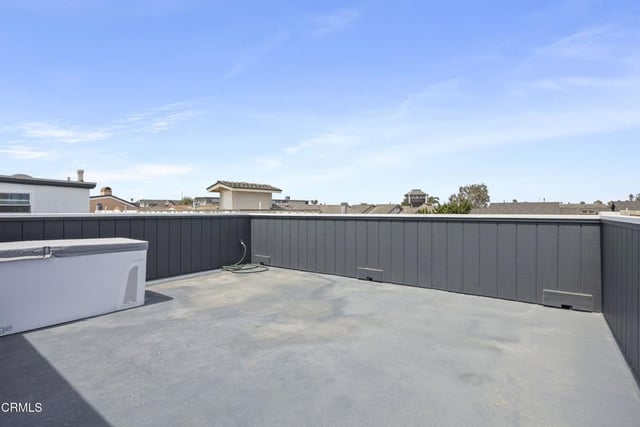 3908 Ocean Drive, Oxnard, CA 93035 — photo 27 of 43