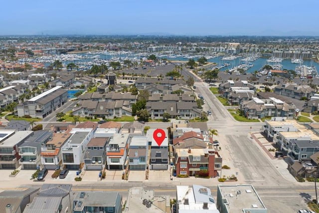 3908 Ocean Drive, Oxnard, CA 93035 — photo 36 of 43