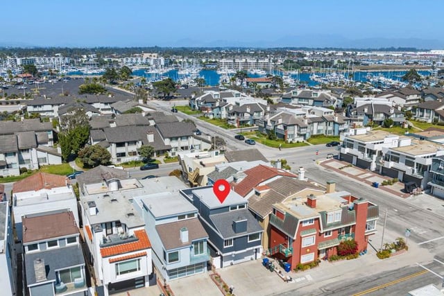 3908 Ocean Drive, Oxnard, CA 93035 — photo 37 of 43