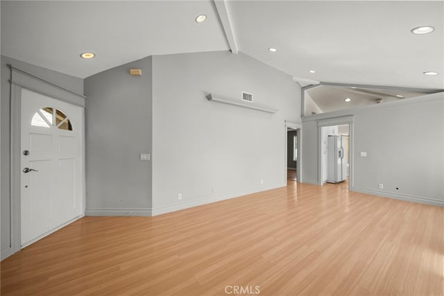 22935 Banyan 277, Saugus, CA 91390 — photo 10 of 28