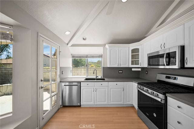 22935 Banyan 277, Saugus, CA 91390 — photo 12 of 28