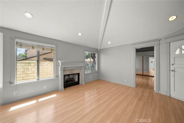 22935 Banyan 277, Saugus, CA 91390 — photo 14 of 28