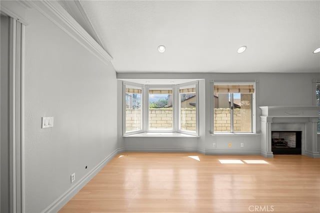 22935 Banyan 277, Saugus, CA 91390 — photo 15 of 28