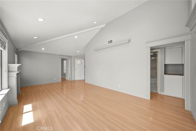 22935 Banyan 277, Saugus, CA 91390 — photo 16 of 28