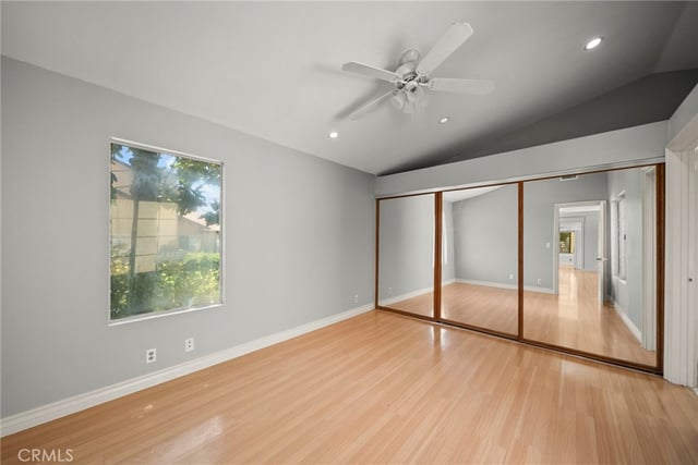 22935 Banyan 277, Saugus, CA 91390 — photo 17 of 28