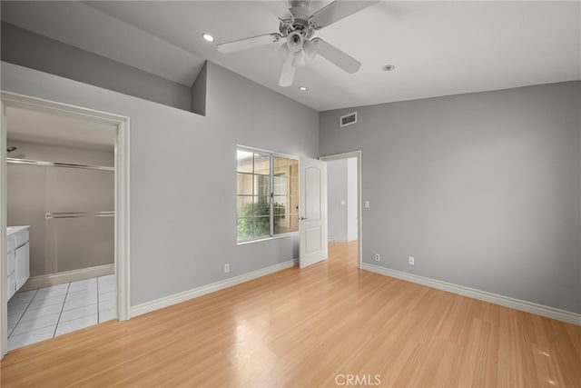 22935 Banyan 277, Saugus, CA 91390 — photo 18 of 28