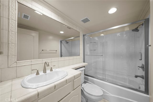 22935 Banyan 277, Saugus, CA 91390 — photo 19 of 28