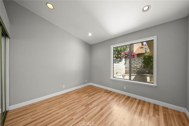 22935 Banyan 277, Saugus, CA 91390 — photo 20 of 28