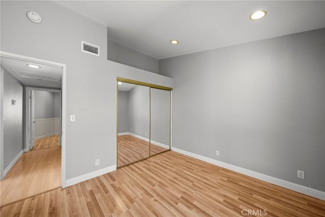 22935 Banyan 277, Saugus, CA 91390 — photo 21 of 28