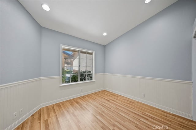 22935 Banyan 277, Saugus, CA 91390 — photo 23 of 28