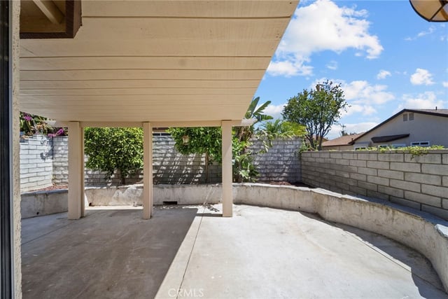 22935 Banyan 277, Saugus, CA 91390 — photo 25 of 28