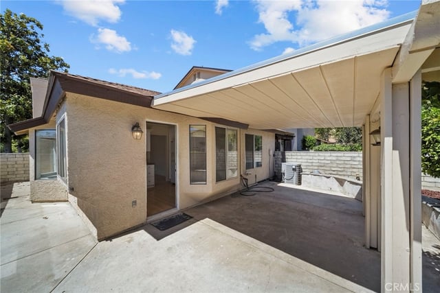 22935 Banyan 277, Saugus, CA 91390 — photo 26 of 28
