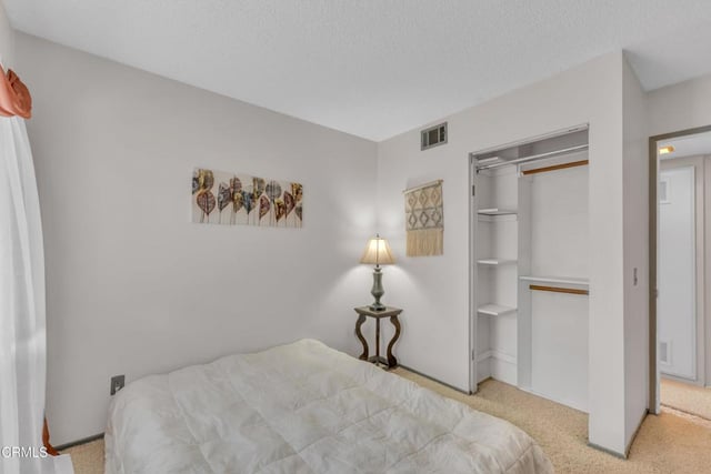 1340 E Hillcrest Drive 10, Thousand Oaks, CA 91362 — photo 13 of 24