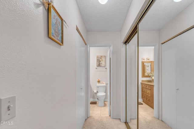 1340 E Hillcrest Drive 10, Thousand Oaks, CA 91362 — photo 14 of 24