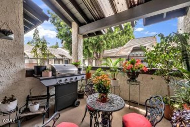 1340 E Hillcrest Drive 10, Thousand Oaks, CA 91362 — photo 18 of 24
