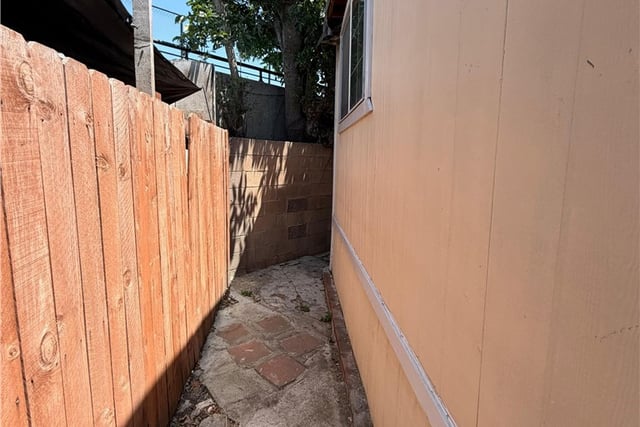 6475 Atlantic Avenue 250, Long Beach, CA 90805 — photo 10 of 10