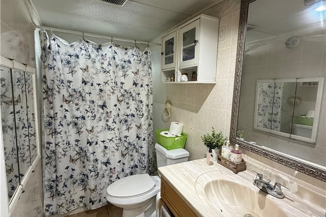 6475 Atlantic Avenue 250, Long Beach, CA 90805 — photo 4 of 10
